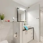 Bauernhof Lafrenz, Relax Kuestenperle Vakantiehuis Fehmarn