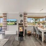 Bauernhof Lafrenz, Relax Kuestenperle Vakantiehuis