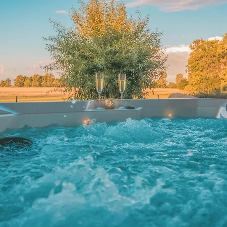 Relax Küstenperle *